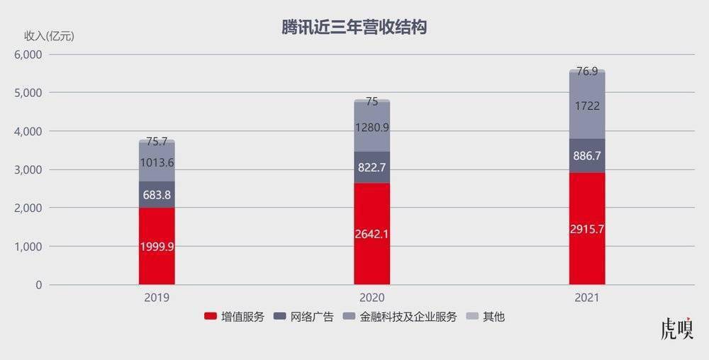 买烟联系方式微信_邯郸小姐联系方式微信_北海小姐联系方式微信