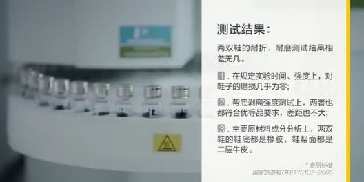 越南边境中华是假烟吗_越南代工是假烟吗_福建人在越南做假烟