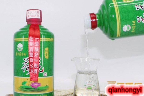 52度茅台贵州原浆酒_贵州 茅台迎宾酒 价格表_贵州茅台镇荷花酒和荷花烟