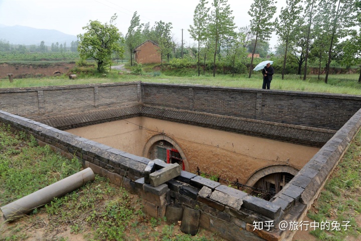 私自造烟的村子_造雾者蒸汽电子烟体验馆怎么样6_f1造雾者电子烟吧酒吧怎么样