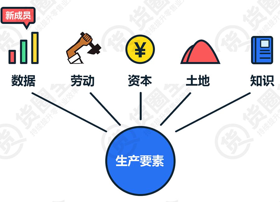 云霄香烟微信_云霄香烟微商_云霄香烟 假货