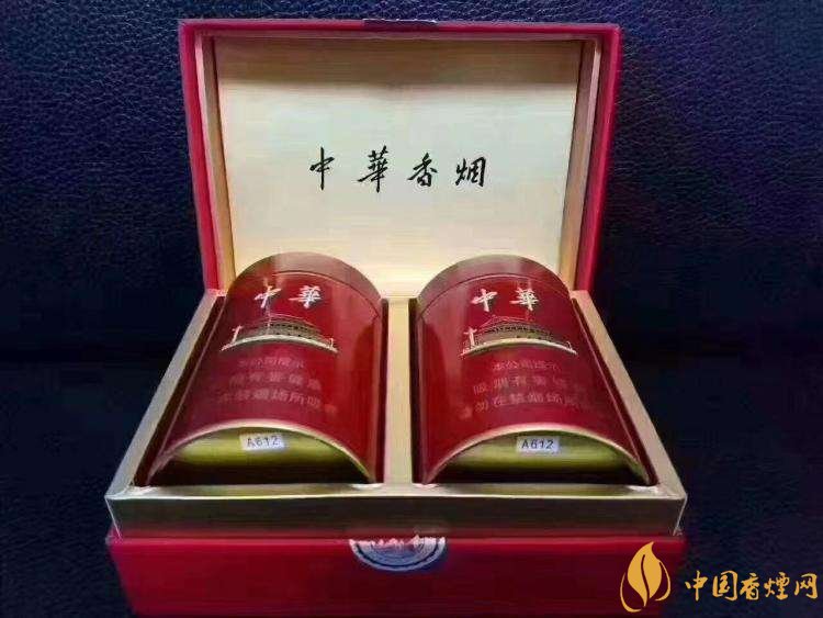 中华烟_中华5000是什么烟_牡丹烟是中华的烟丝吗