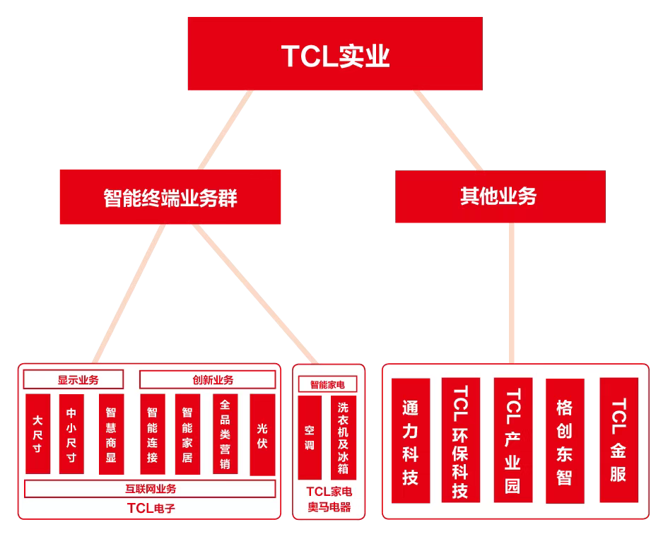 广西越南代工香烟_广西越南代工烟_越南代工烟