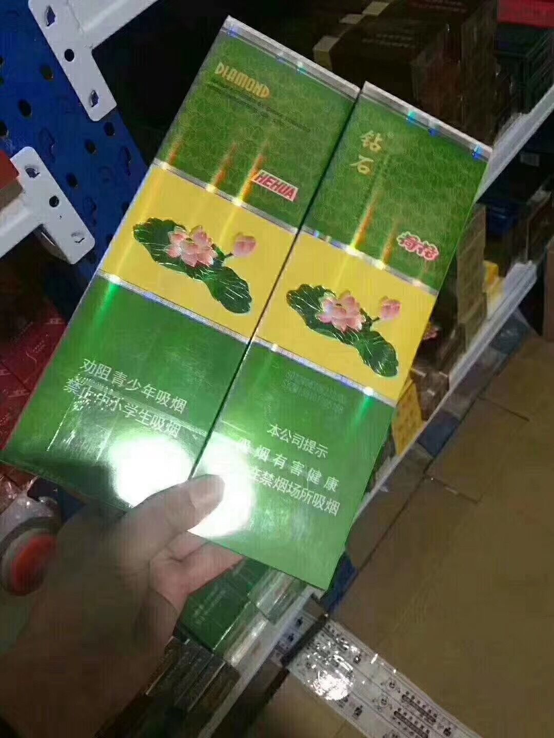 欧版香水越南代工_柬埔寨代工生产烟号码_越南代工烟