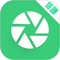 云霄香烟一手货源_云霄假烟一手货源_福建云霄假烟