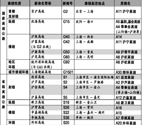 电子烟中华味电子烟评测_假中华看烟_男医生把假阴茎插玻璃瓶给女的看