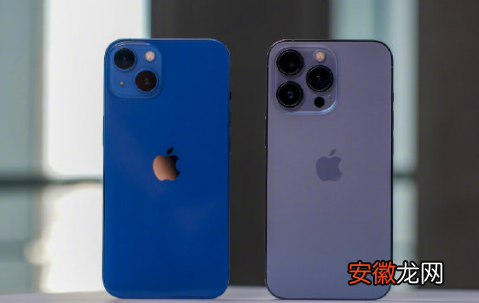 【手机】iPhone13越南代工质量怎么样?iPhone13越南销售和中国有区别么