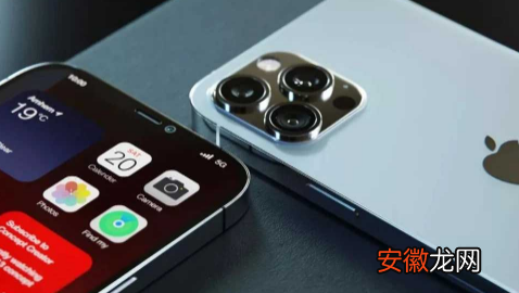 【手机】iPhone13越南代工质量怎么样?iPhone13越南销售和中国有区别么