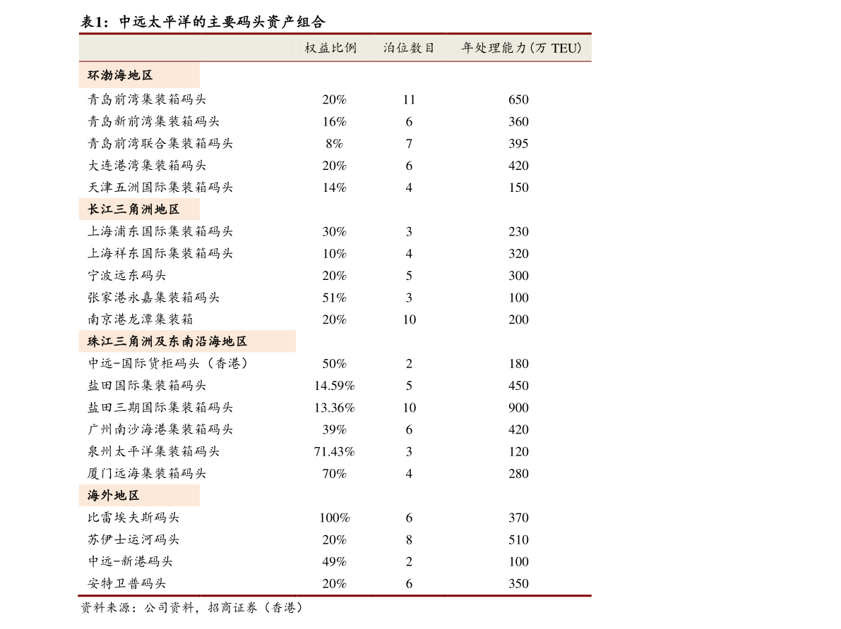 熊猫烟好还是中华_中华烟_电子烟中华味电子烟评测