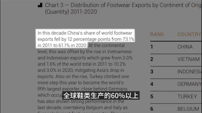 越南代工烟_zlab电子烟代工_越南代工香烟是真假