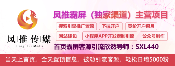 云霄香烟微信_云霄香烟和潮汕香烟有啥区别_微信卖的催情香烟