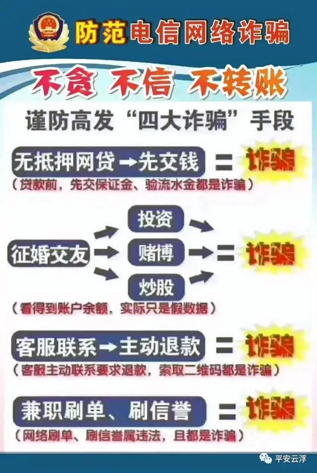 香烟代理一手货源正品批发_香烟代理一手货源微信_香烟货源