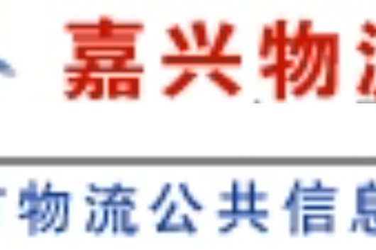 福建云霄假烟批发_中华5000是假烟吗_中华假烟福建