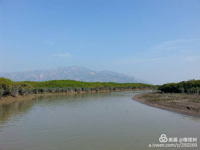 福建云霄假烟能抽吗_福建云霄_福建云霄旅游