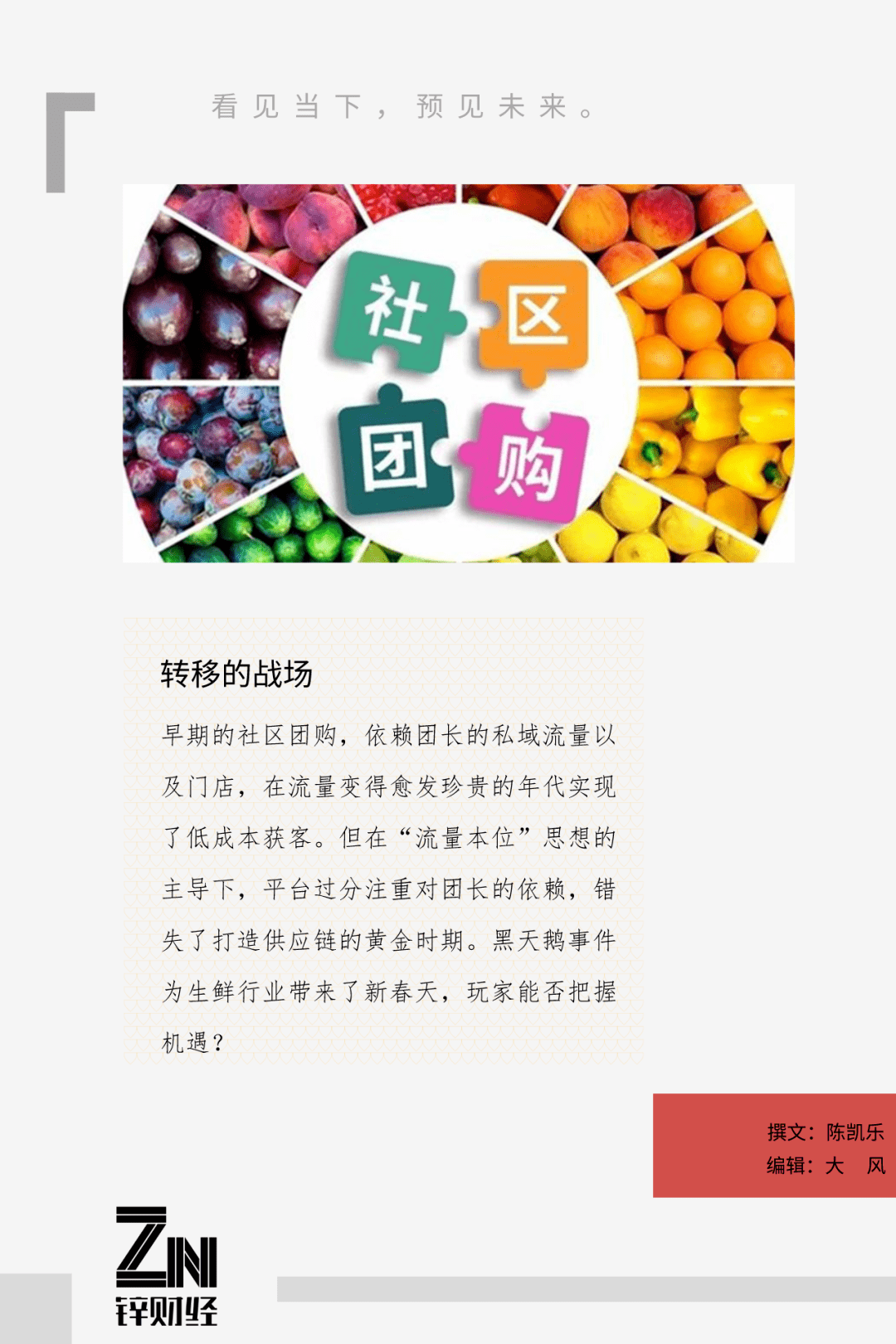 外烟一手货源供应商_一手货源供应_如何做电子烟代理一手货源