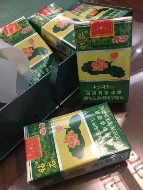 越南烟_越南什么烟比较好抽_越南咖啡烟