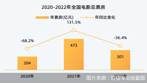 国产爆珠香烟_国产香烟排名_国产爆珠香烟有哪些