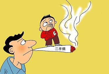 香烟一手_高仿香烟厂家一手货源_香烟一手货源