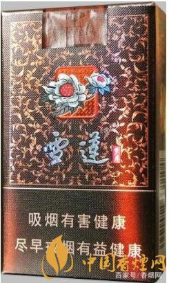 中国高端名烟_中国名烟价格表_中国十大名烟排行榜