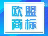 云霄香烟代理_如何避免产品质量问题_香烟如何避免18级代理问题