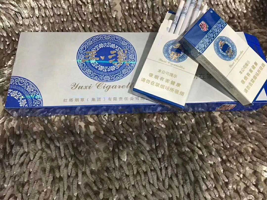 云霄一手货源烟_云霄香烟一手货源技巧_云霄香烟货源