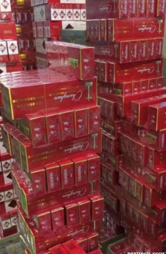 一手货源香烟批发货到付款_外烟一手货源供应商微信_外烟一手货源供应商