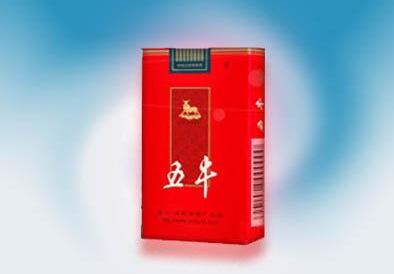 外烟一手货源供应商微信_一手货源香烟批发货到付款_外烟一手货源供应商