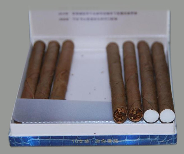 云霄一手货源烟_云霄香烟一手货源技巧_云霄香烟货源