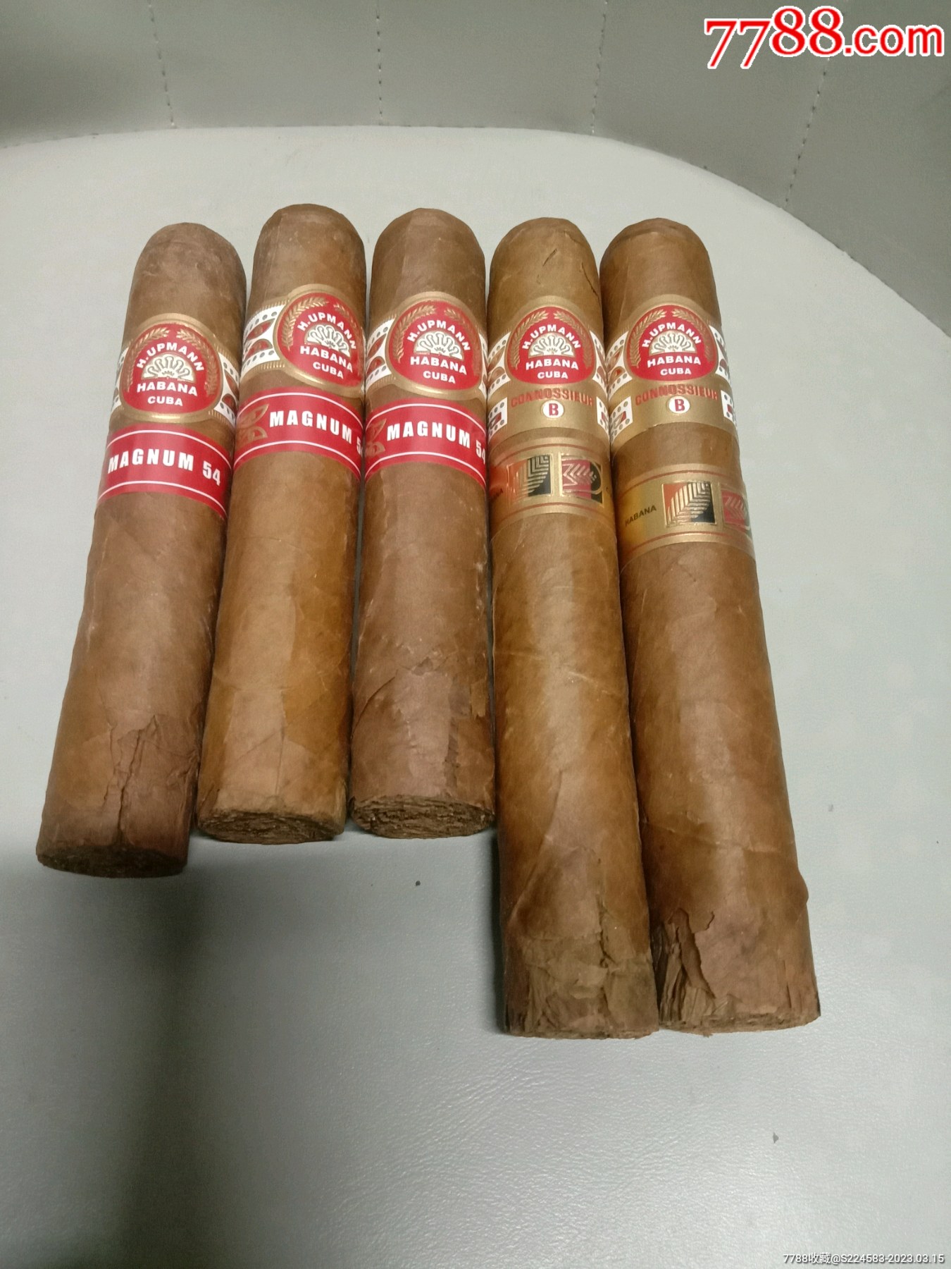 云霄一手货源烟_云霄香烟货源_云霄香烟一手货源技巧