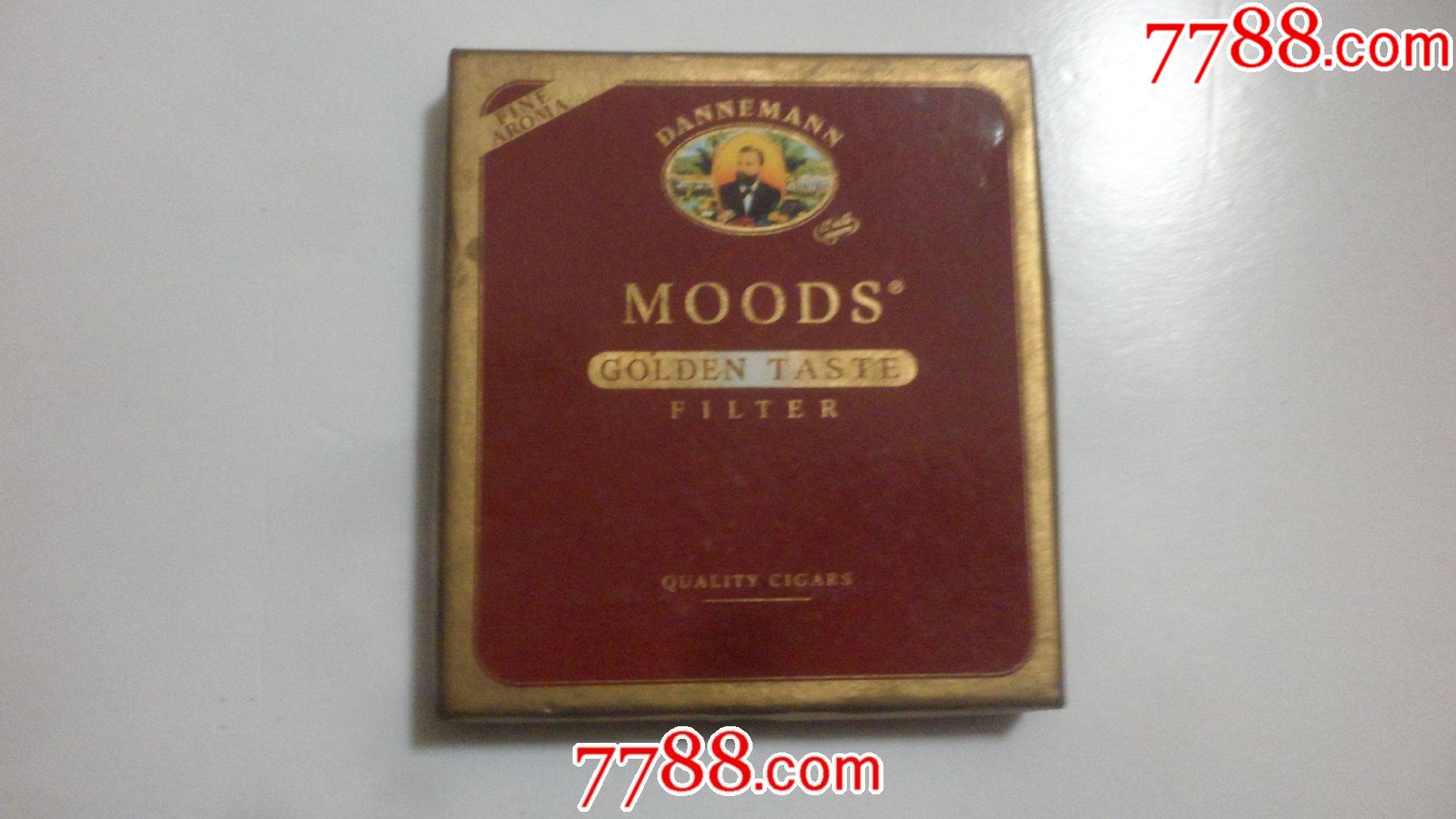 云霄香烟一手货源技巧_云霄一手货源烟_云霄香烟货源