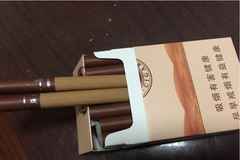 云霄香烟一手货源技巧_云霄香烟货源_云霄一手货源烟