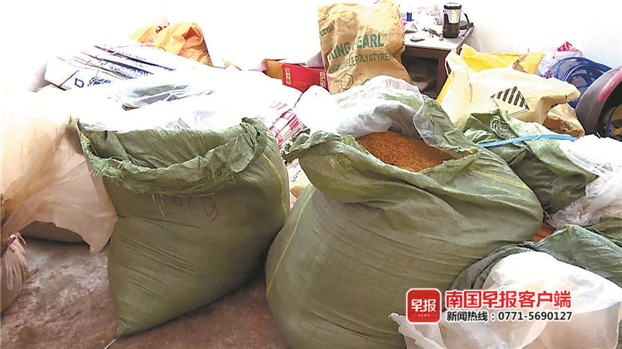 中华假烟村_中华假香烟_中华香烟假烟购买