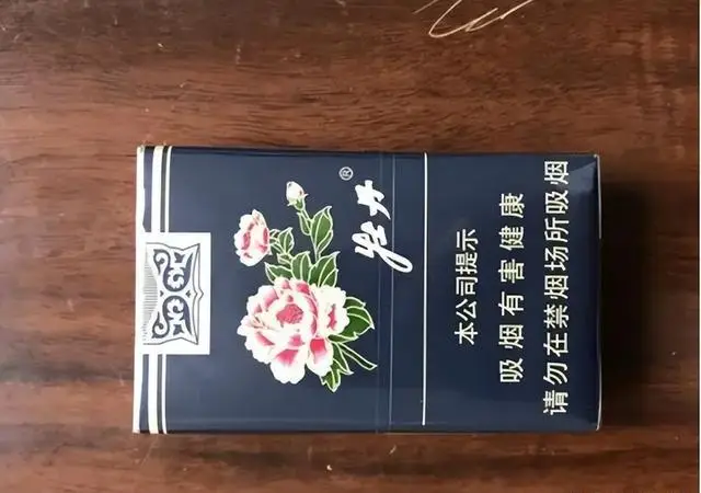 一手烟货源云霄_香烟一手云霄货_云霄香烟货源