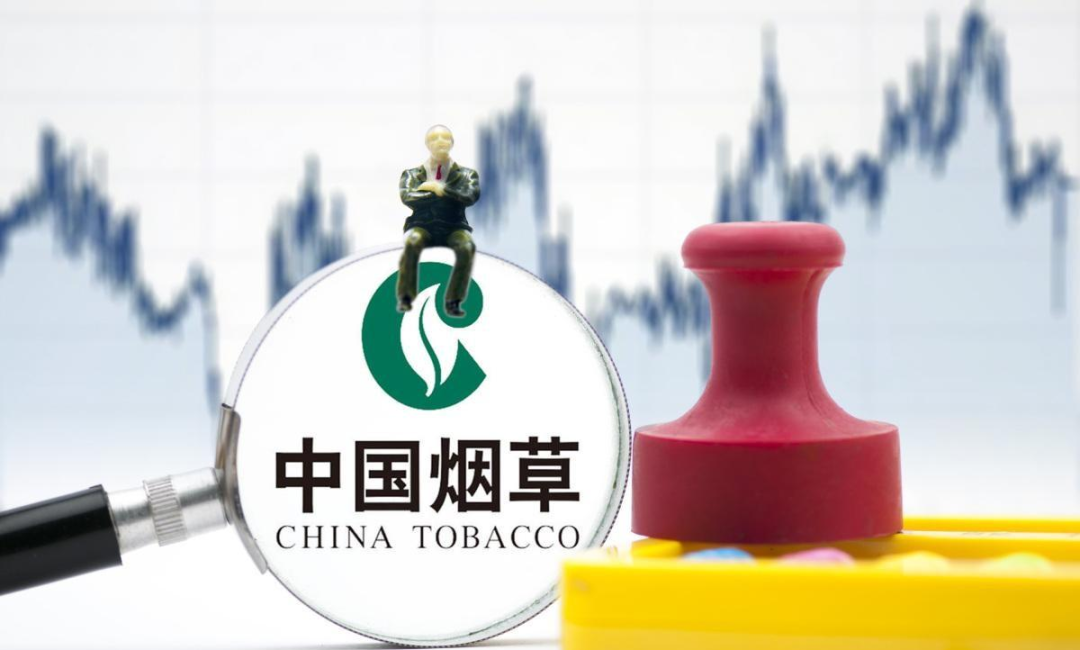 云南香烟_香烟云南的烟最好_香烟云南流金