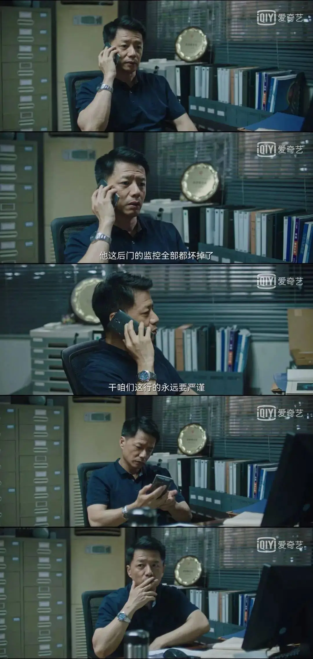 香烟一手货源顾源,揭秘香烟一手货源：顾源的烟草帝国！-第2张图片-香烟批发平台