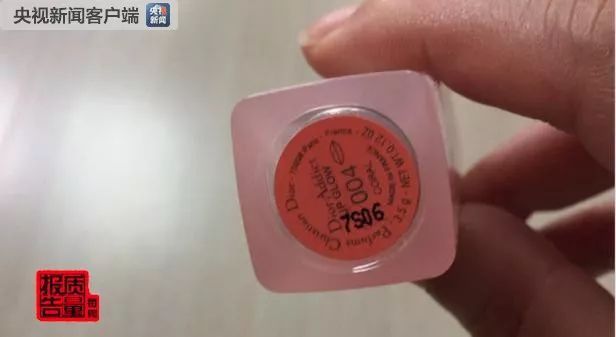 香烟一手货源顾源,揭秘香烟一手货源：顾源的烟草帝国！-第4张图片-香烟批发平台