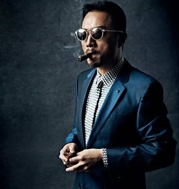 香烟一手货源顾源,揭秘香烟一手货源：顾源的烟草帝国！-第5张图片-香烟批发平台