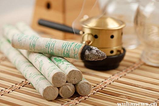 漳州云霄做假烟_云霄假烟真烟厂_云霄县假烟一手货源