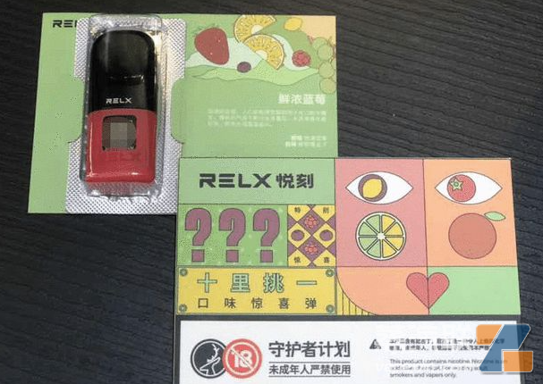 推荐几个卖烟的微信_微信卖烟的微信_香烟销售微信