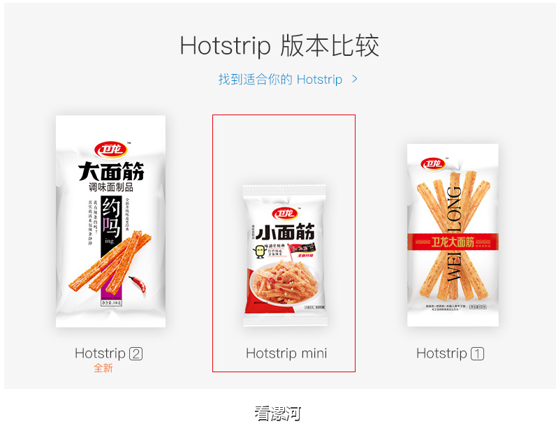 高级外烟批发（外烟货源批发市场）-第5张图片-香烟批发平台