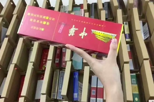 云霄香烟卷烟厂_现在云霄卷烟厂生产正品烟了吗_云霄香烟厂家直销