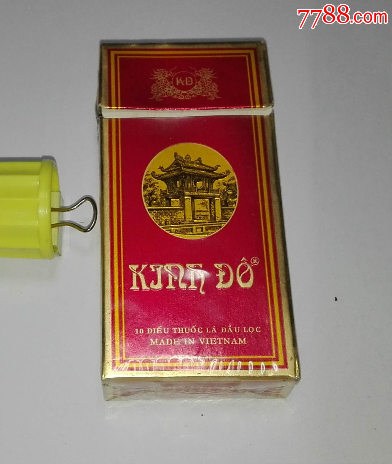 越南香烟代工厂_越南代工香烟质量到底如何_越南代工烟