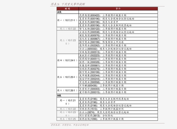 云霄香烟最低费用表图，云霄香烟百度百科-第5张图片-香烟批发平台