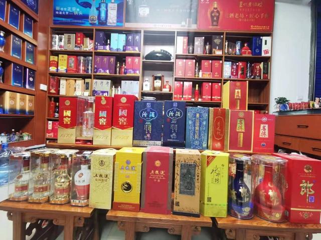 云霄香烟一手货源犯法_云霄香烟一手货源厂家直销批发_云霄香烟厂家一件代发