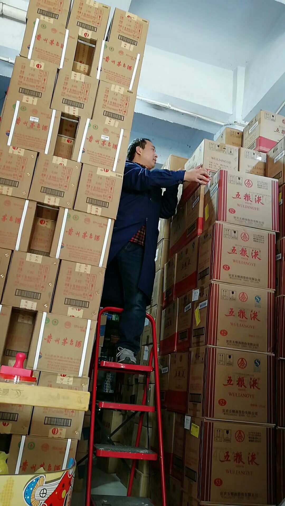 云霄香烟厂家一件代发_云霄香烟一手货源犯法_云霄香烟一手货源厂家直销批发