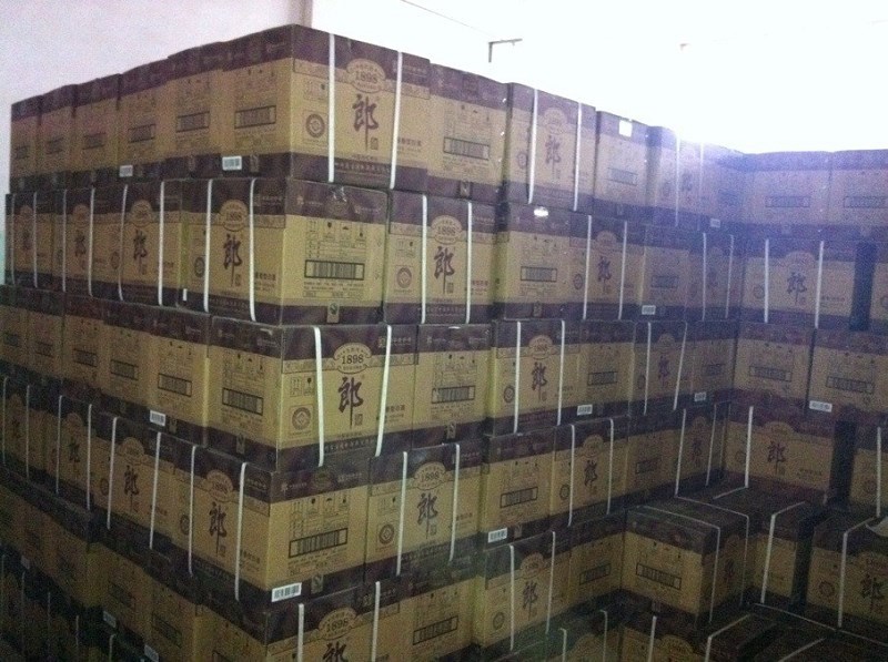 云霄香烟一手货源厂家直销批发_云霄香烟一手货源犯法_云霄香烟厂家一件代发