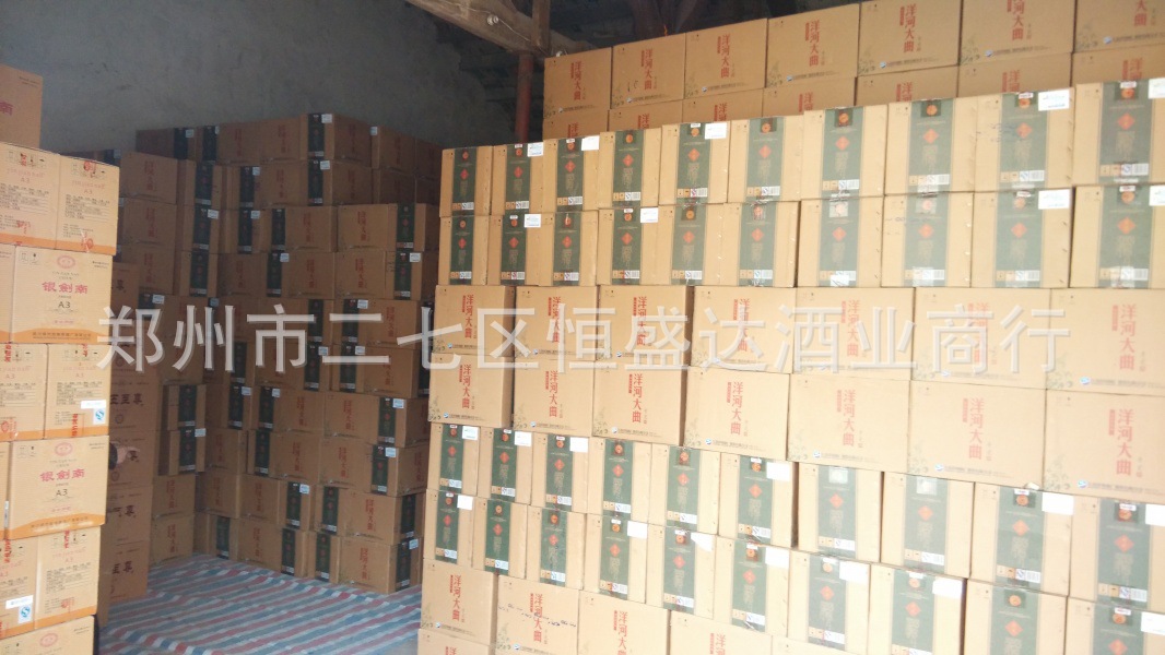 云霄香烟厂家一件代发_云霄香烟一手货源犯法_云霄香烟一手货源厂家直销批发