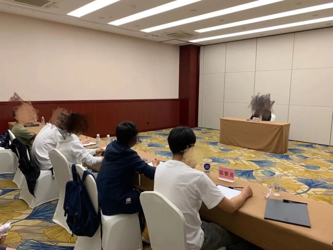 香烟云南印象多少钱_香烟云南流金_云南香烟