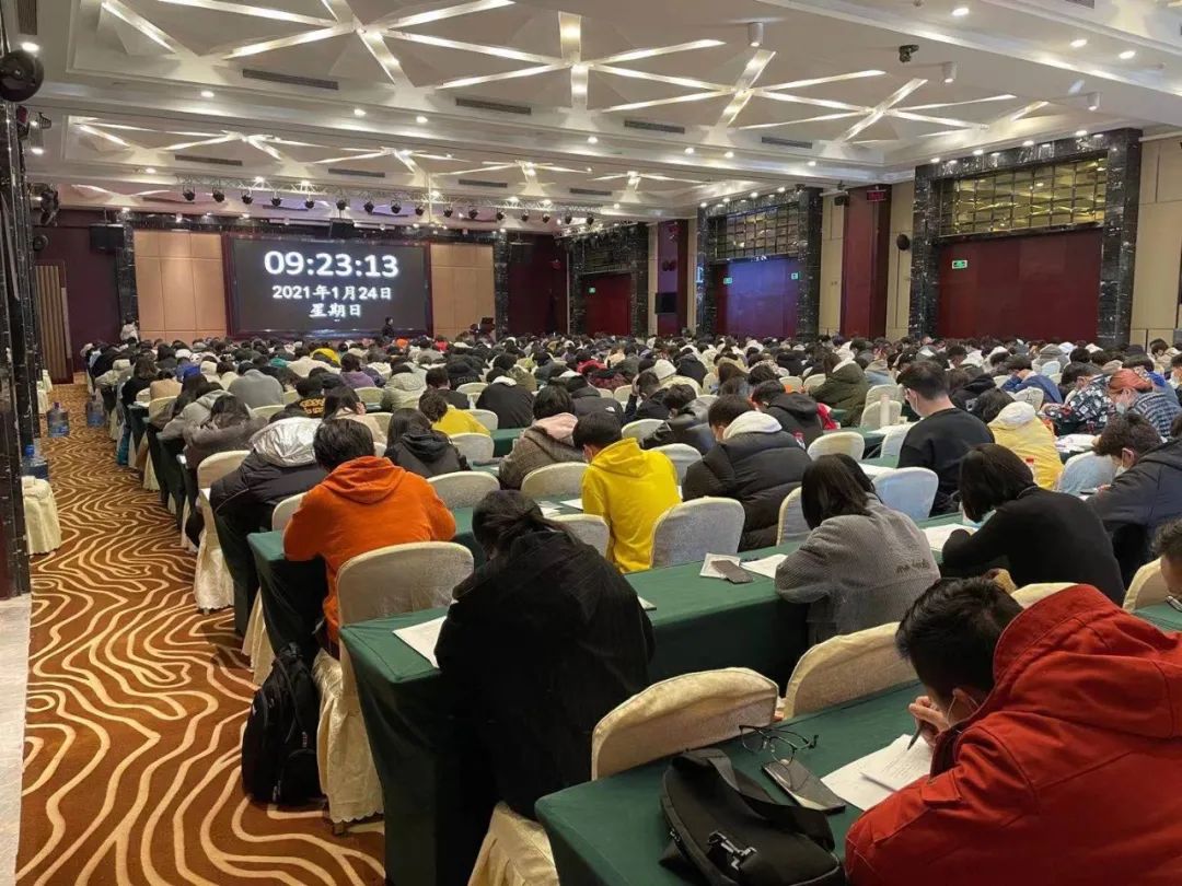 云南香烟_香烟云南流金_香烟云南印象多少钱