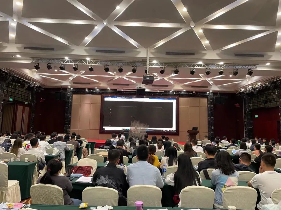 香烟云南流金_香烟云南印象多少钱_云南香烟